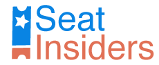 Seat Insiders