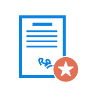 Consignment-Agreement.png