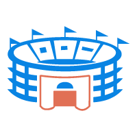 Stadium.png