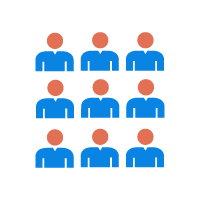 Group.png