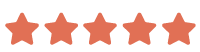 5-Stars.png