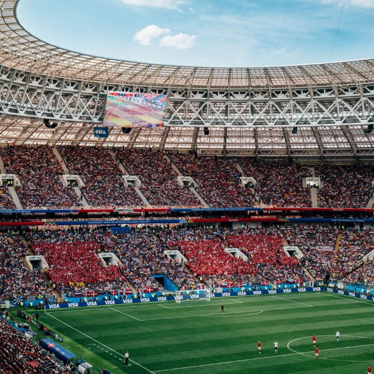 Soccer