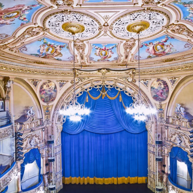 Theatre