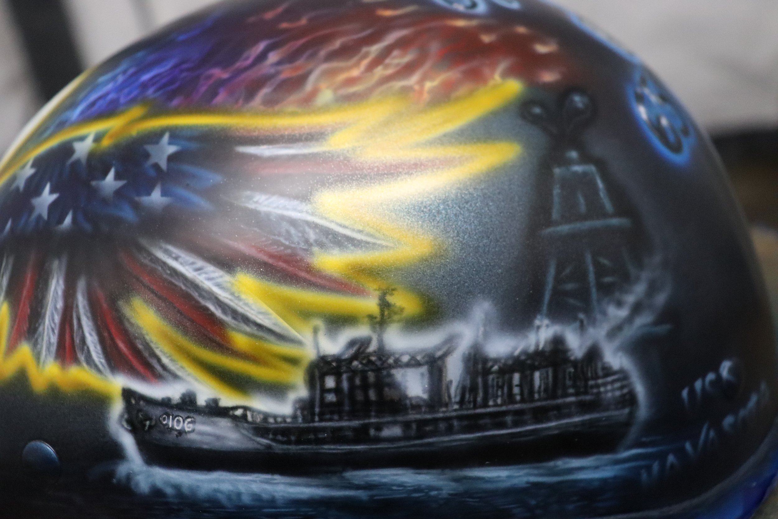 Navy Helmet 5.JPG