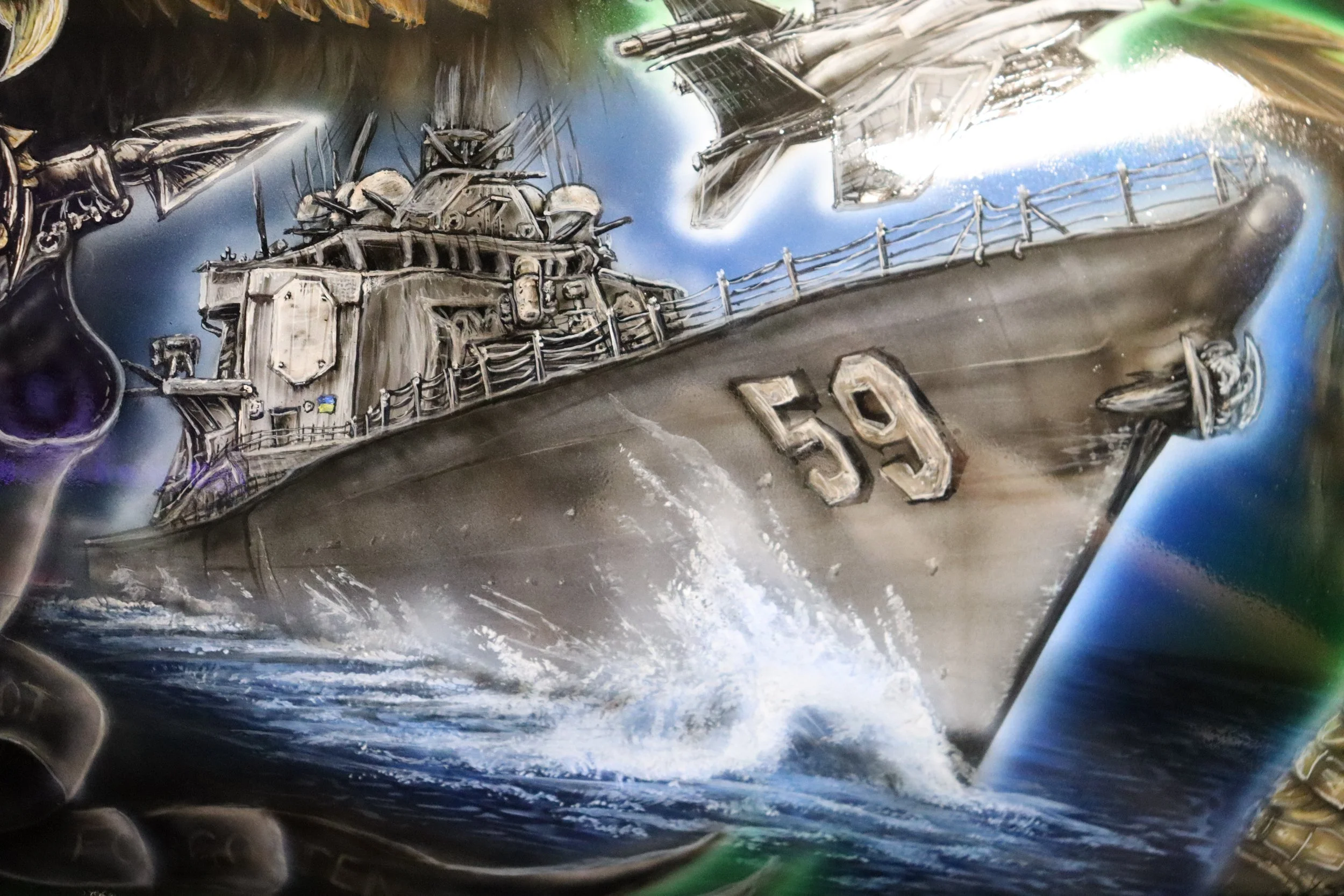 We Ride So They Fly4.JPG