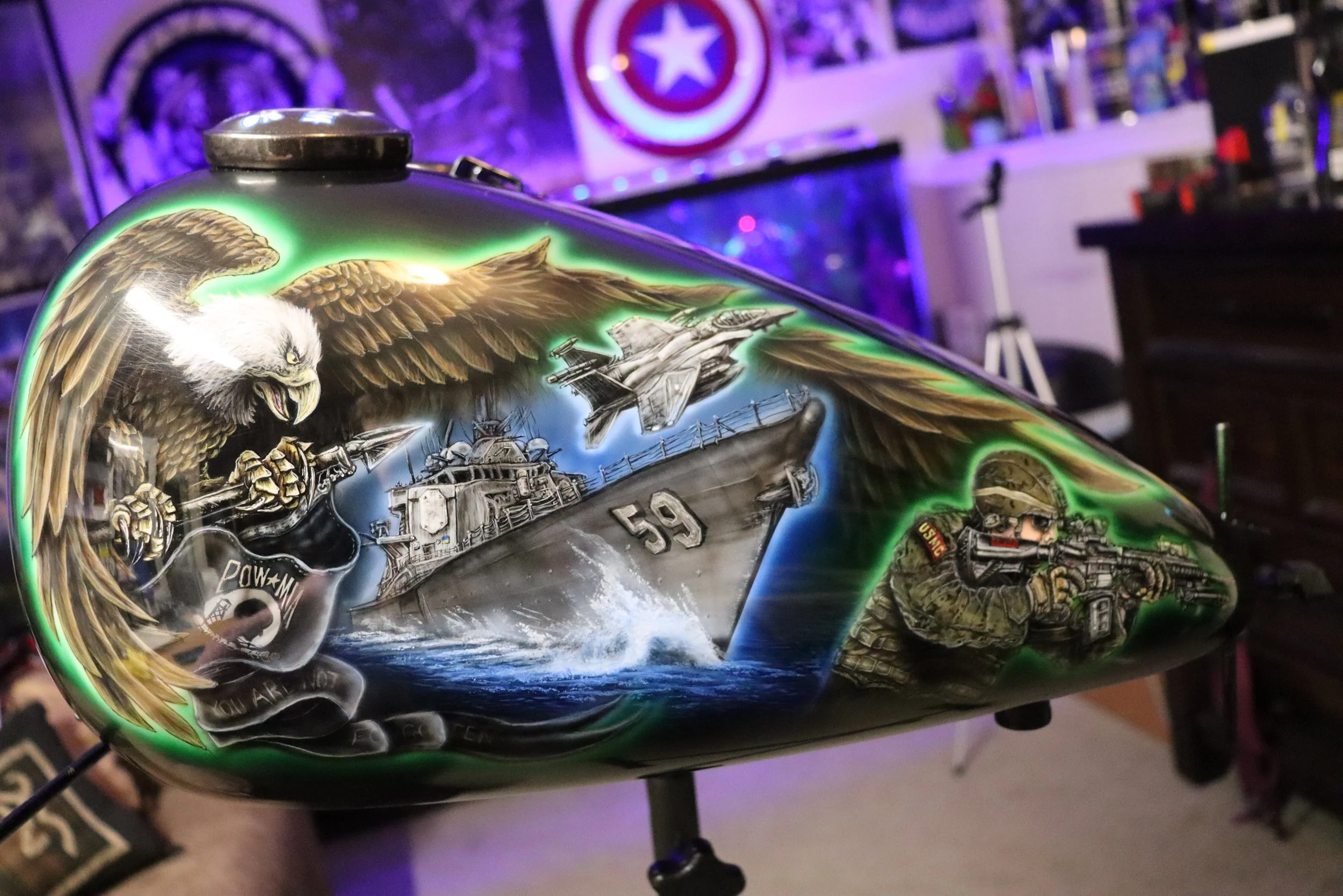 We Ride So They Fly3.JPG