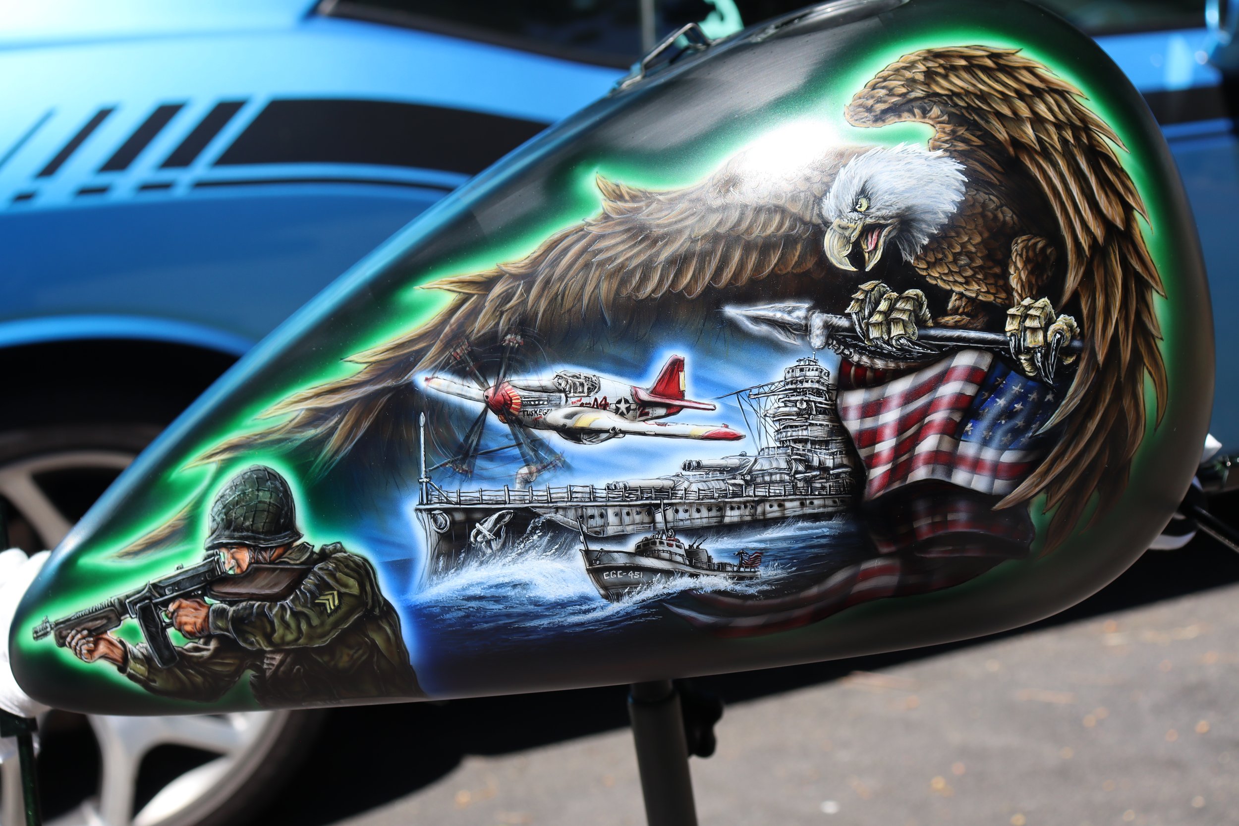 We Ride So They Fly6.JPG