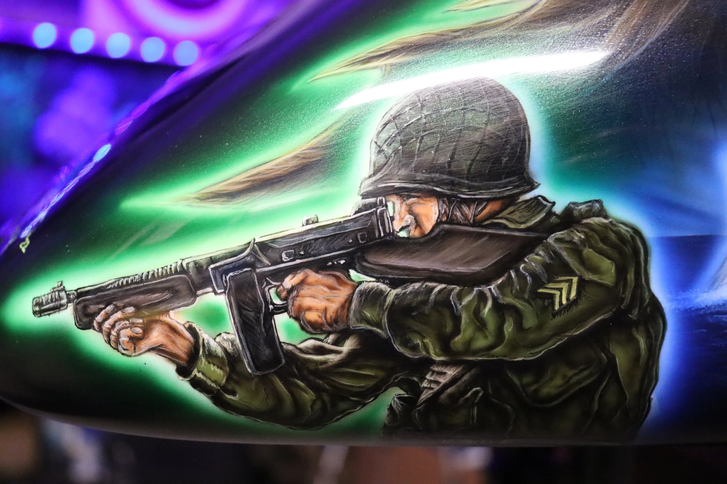 We Ride So They Fly8.JPG