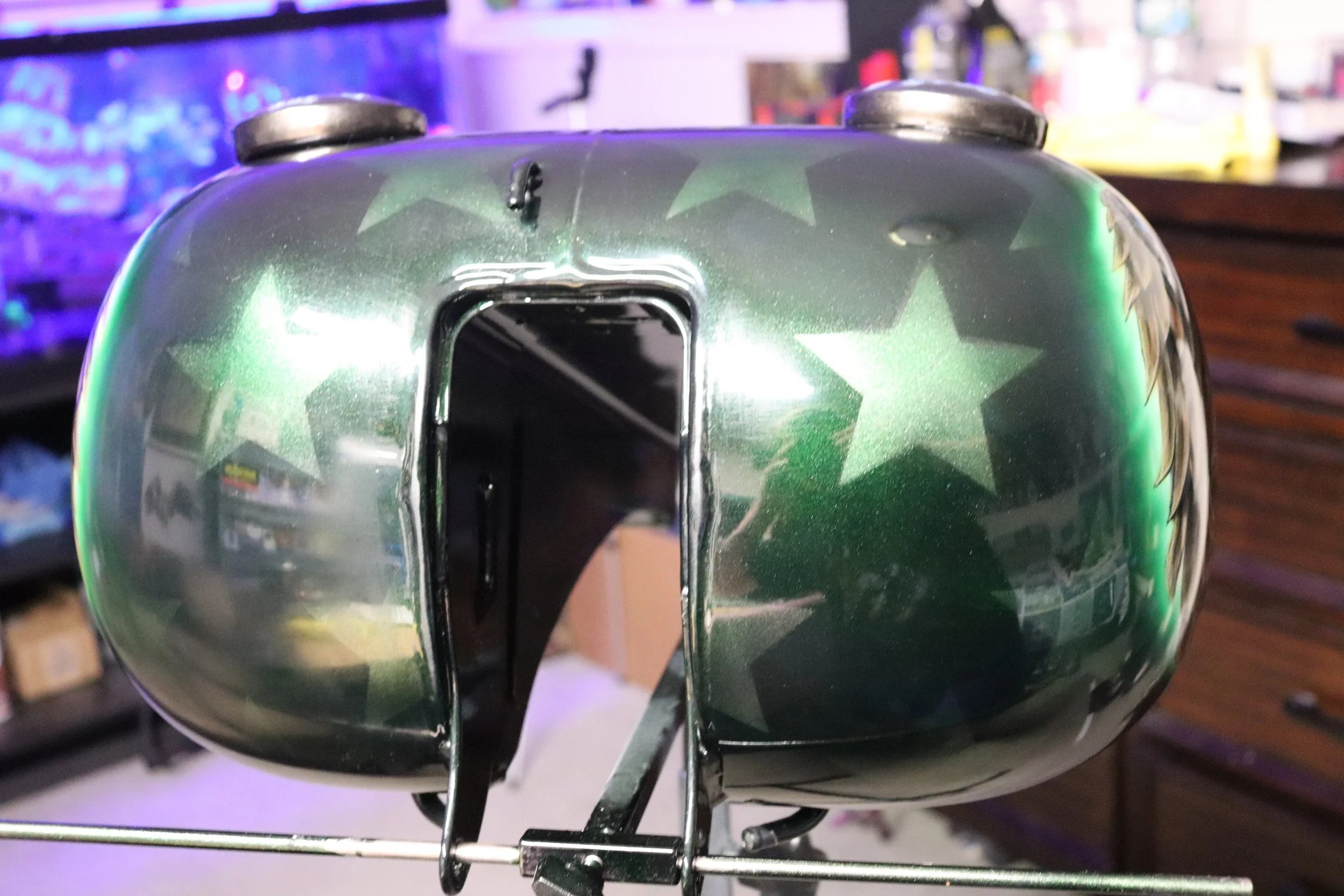 We Ride So They Fly9.JPG