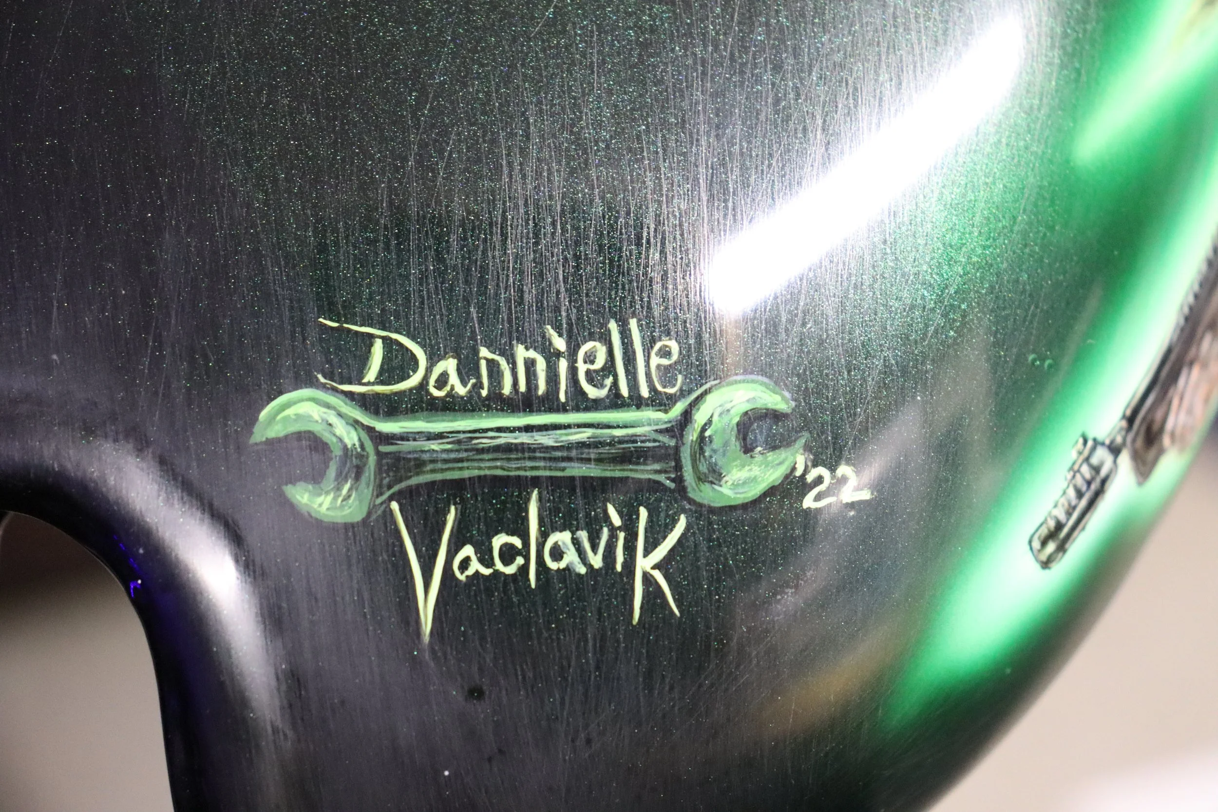 We Ride So They Fly11.JPG