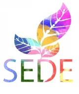 sede_rainbow_2.jpg