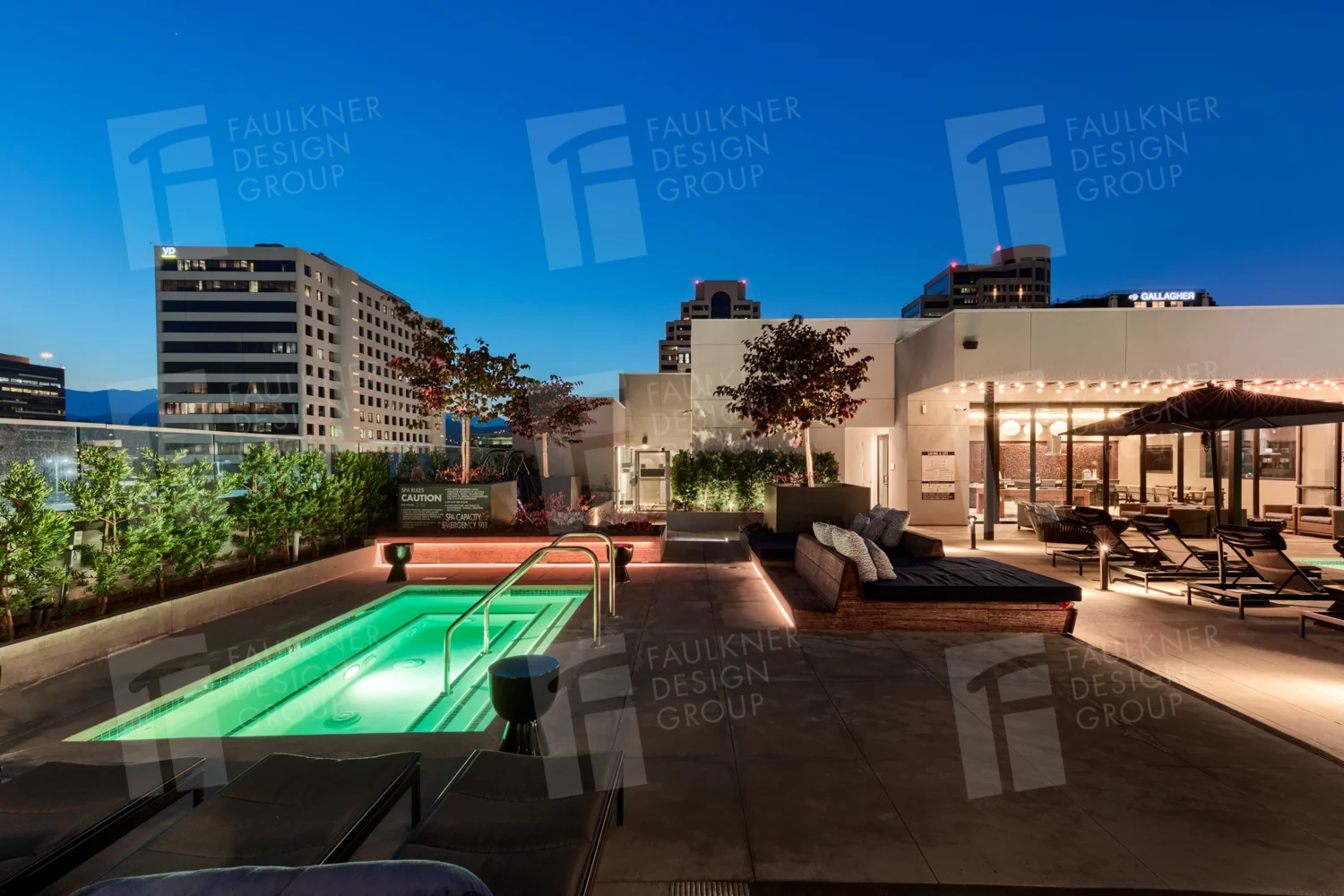 Altana Glendale 2