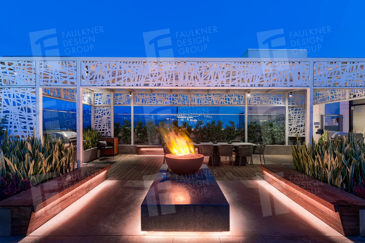 Altana Glendale 6