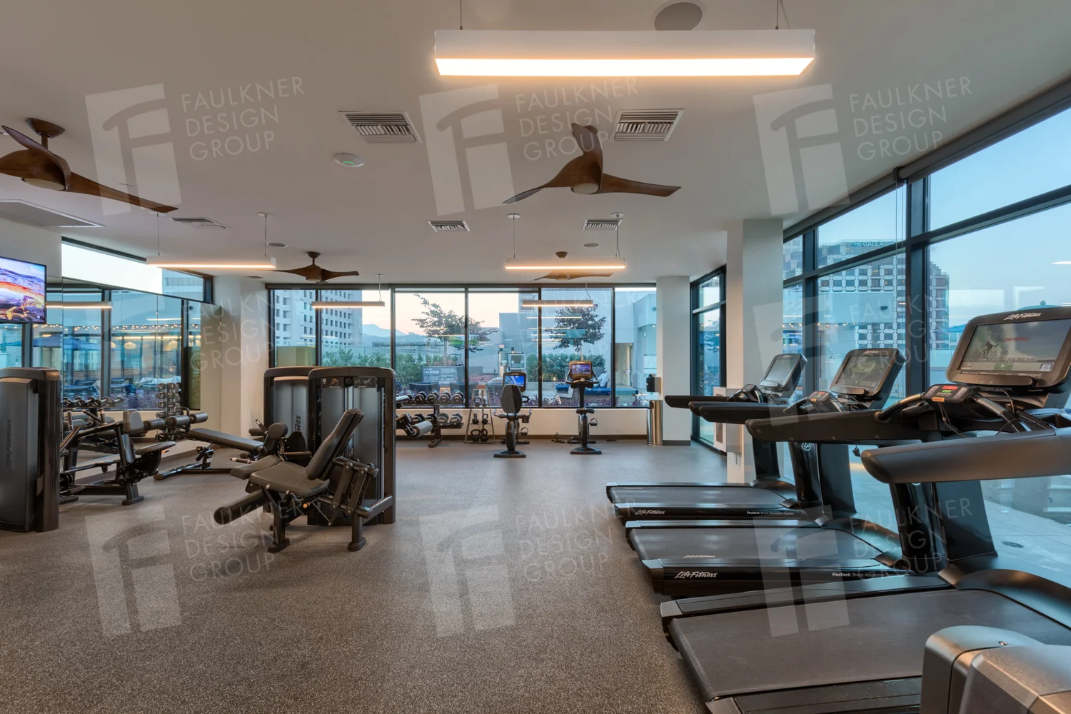 Altana Glendale 9