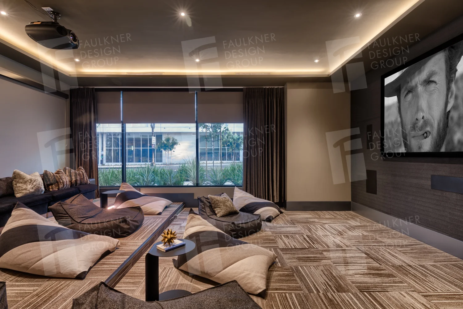 Altana Glendale 19