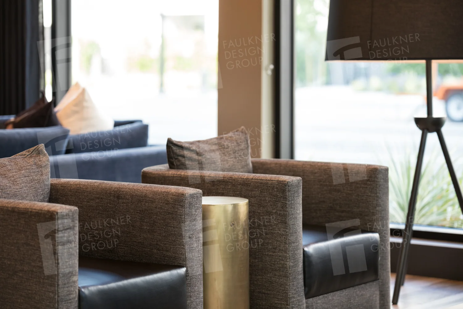 Altana Glendale 33