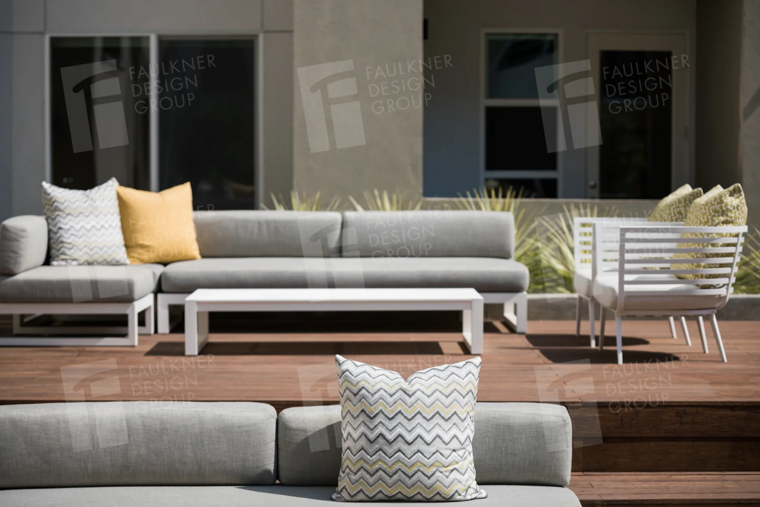Altana Glendale 99