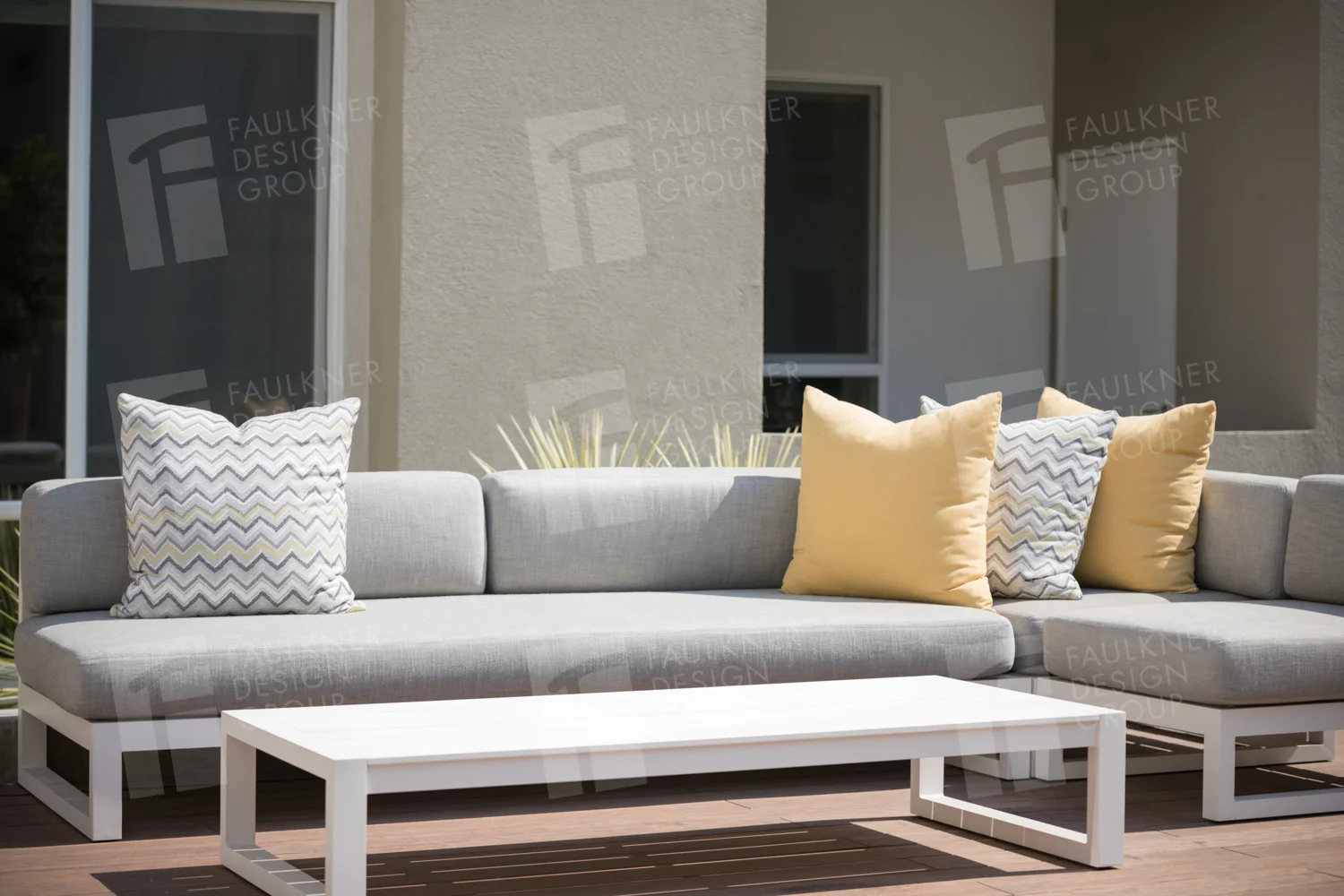 Altana Glendale 89
