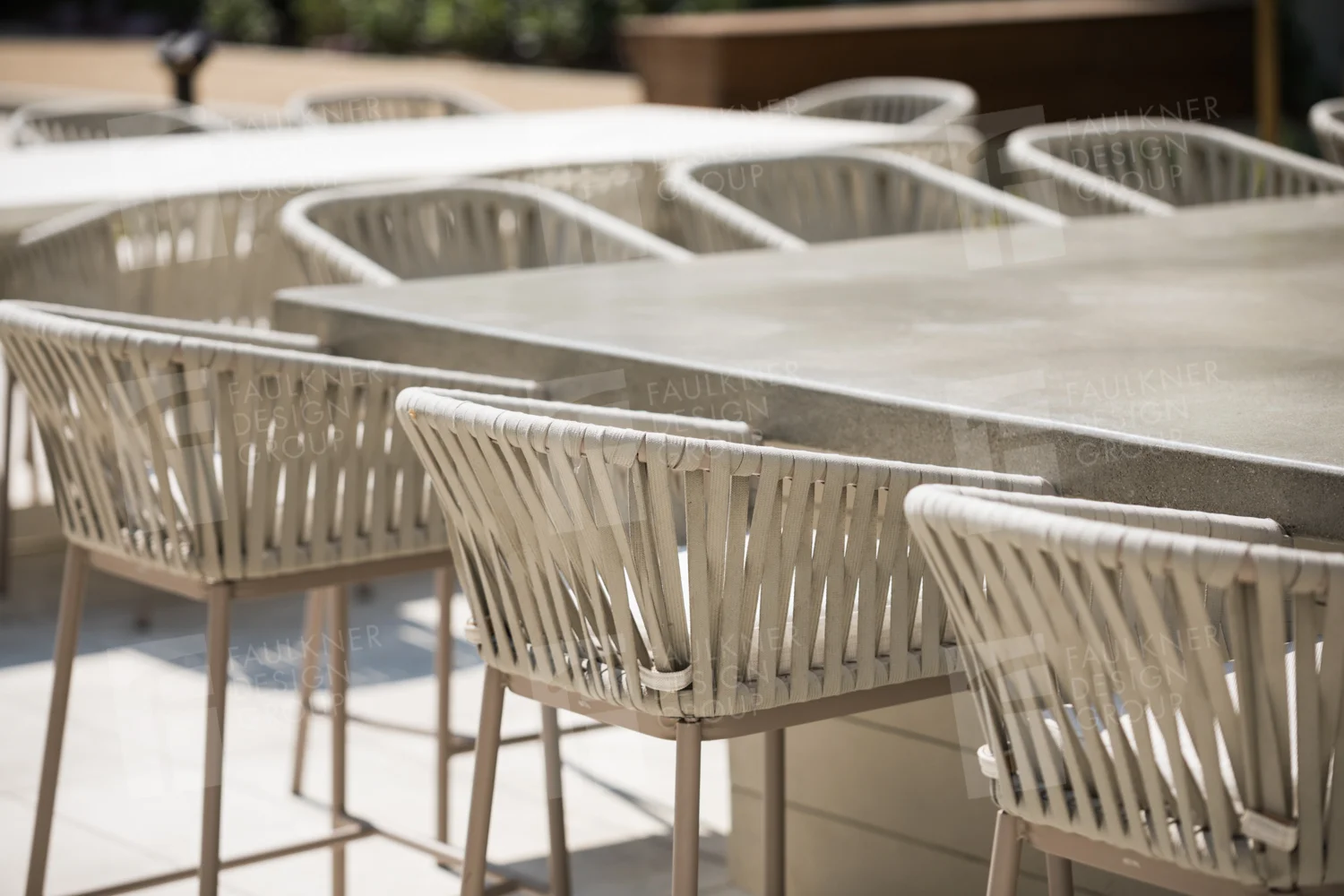 Altana Glendale 101