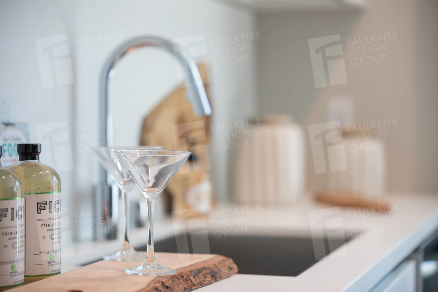 Altana Glendale 122