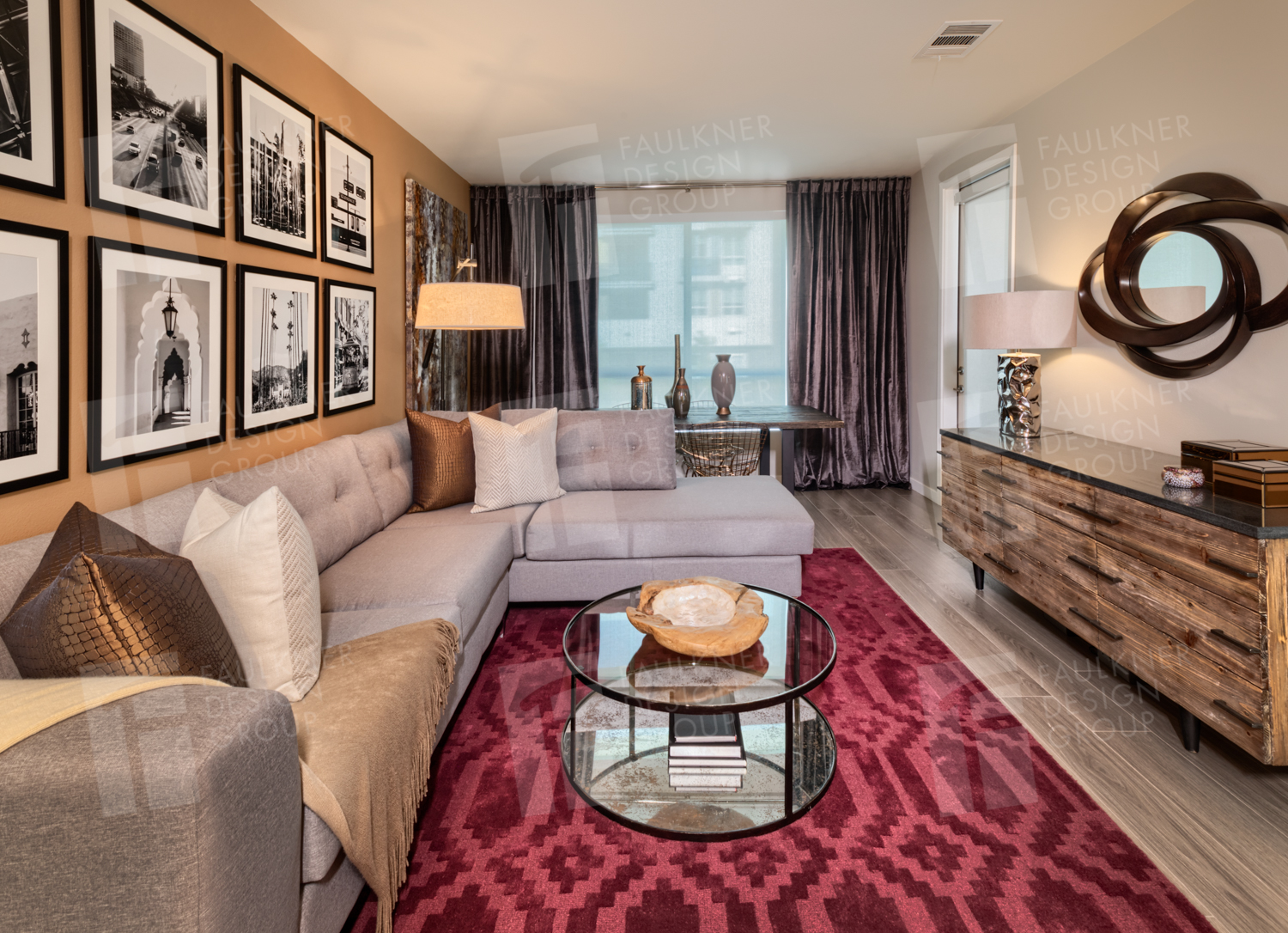 Altana Glendale 127