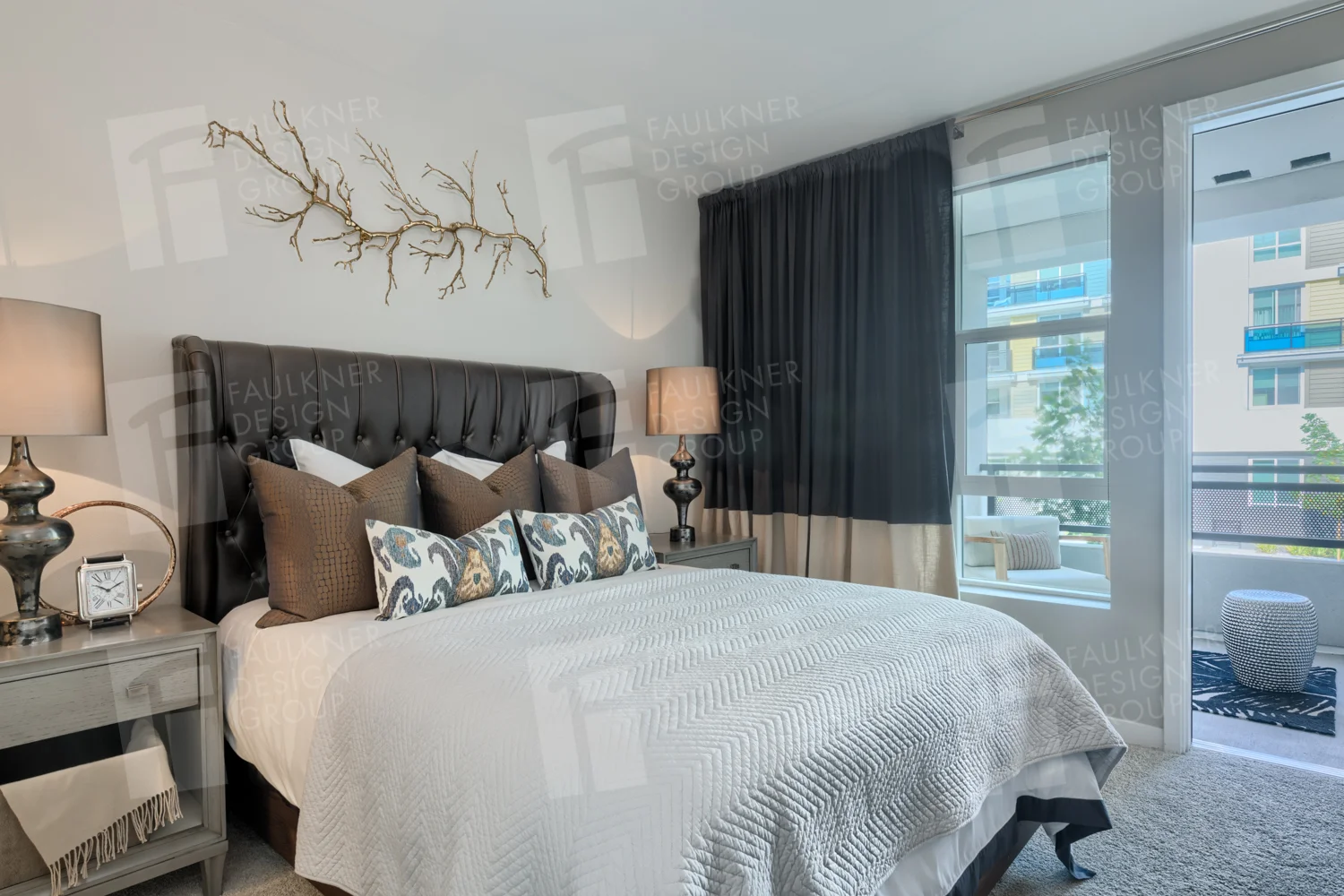 Altana Glendale 129