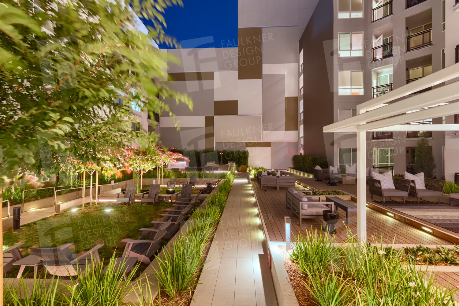 Altana Glendale 151