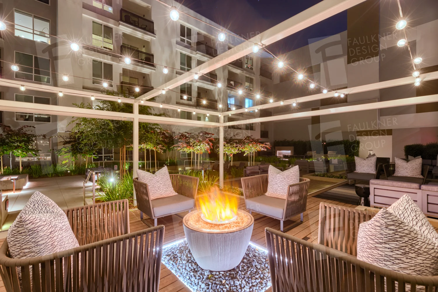 Altana Glendale 152
