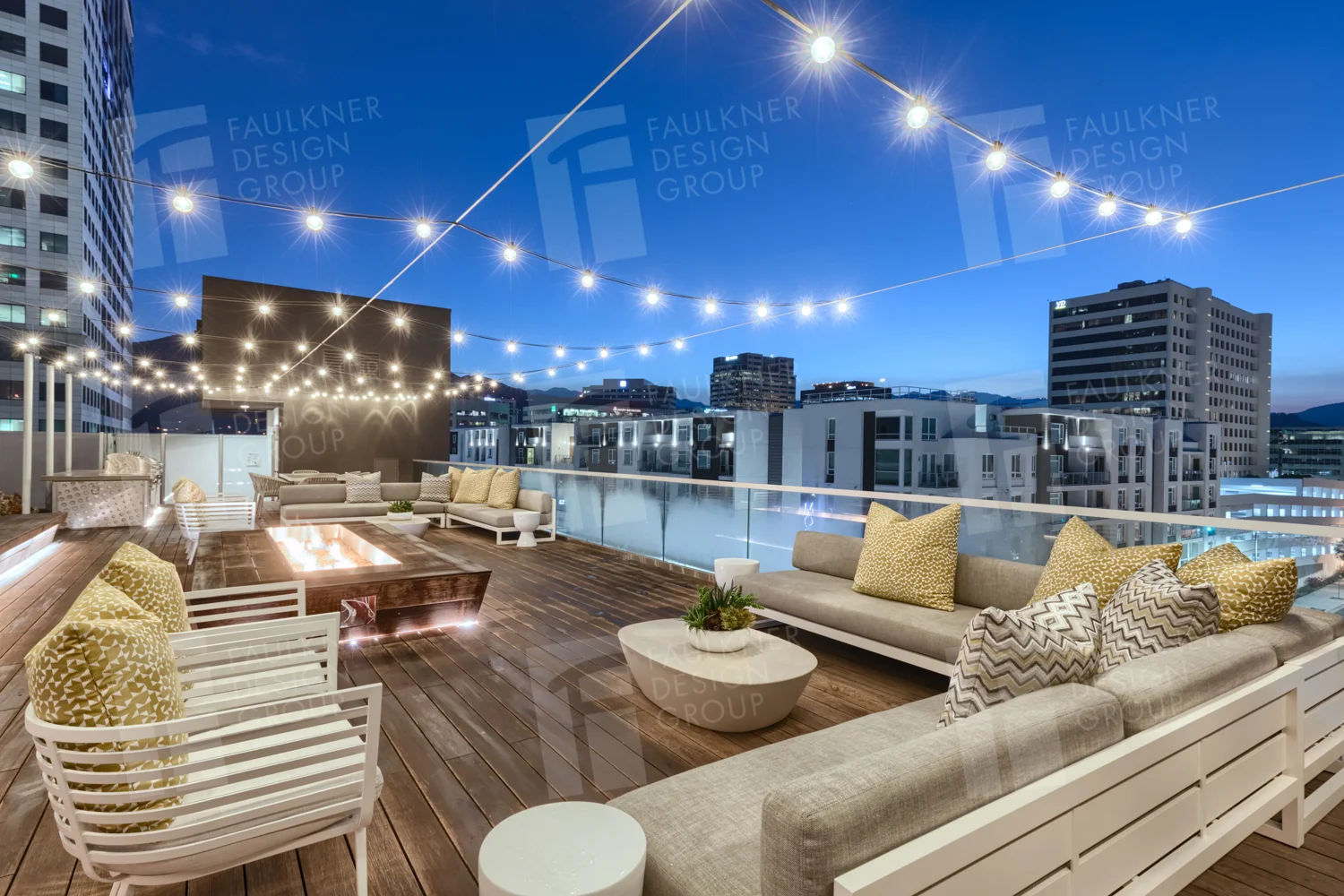 Altana Glendale 156