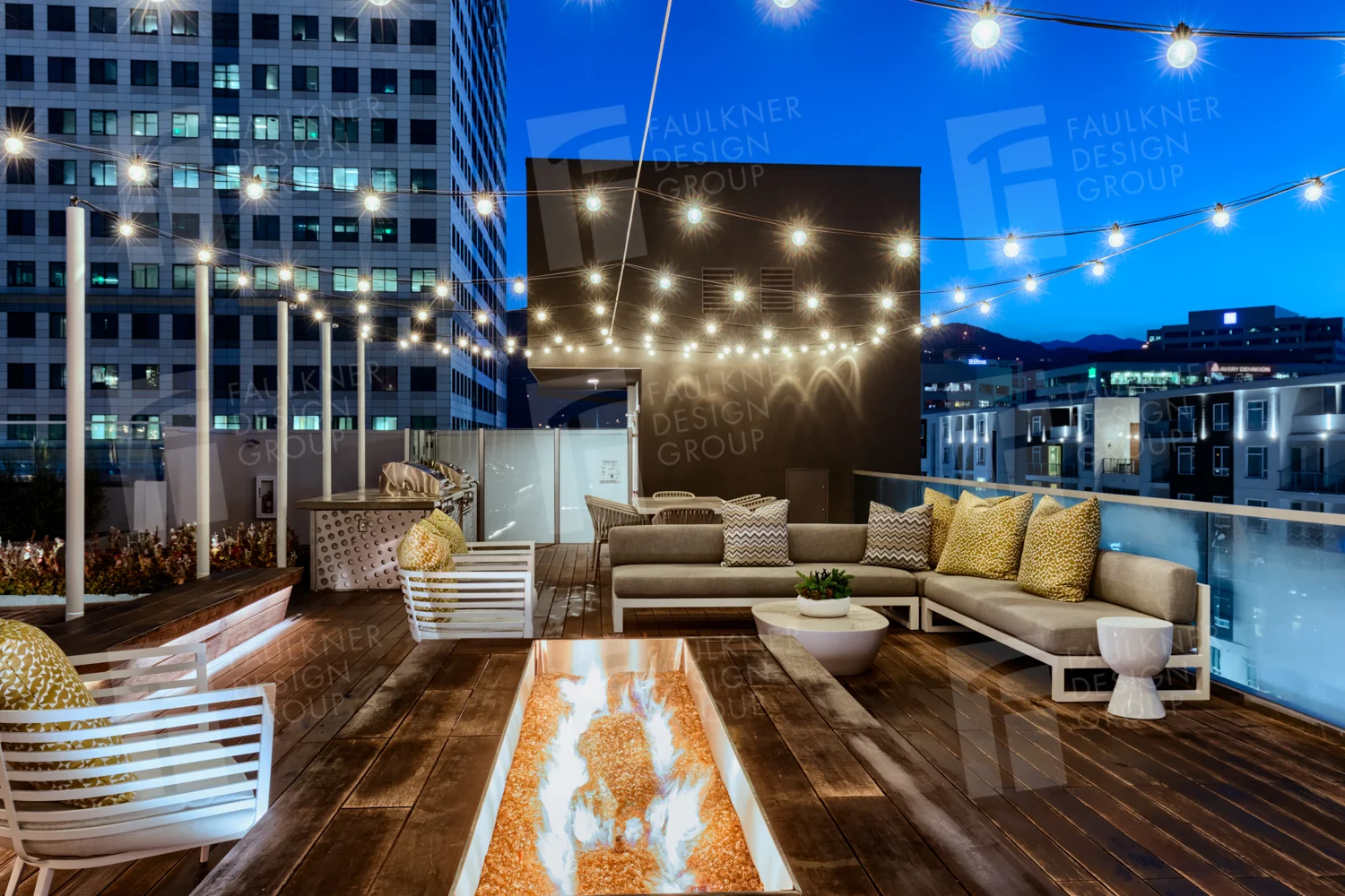 Altana Glendale 157