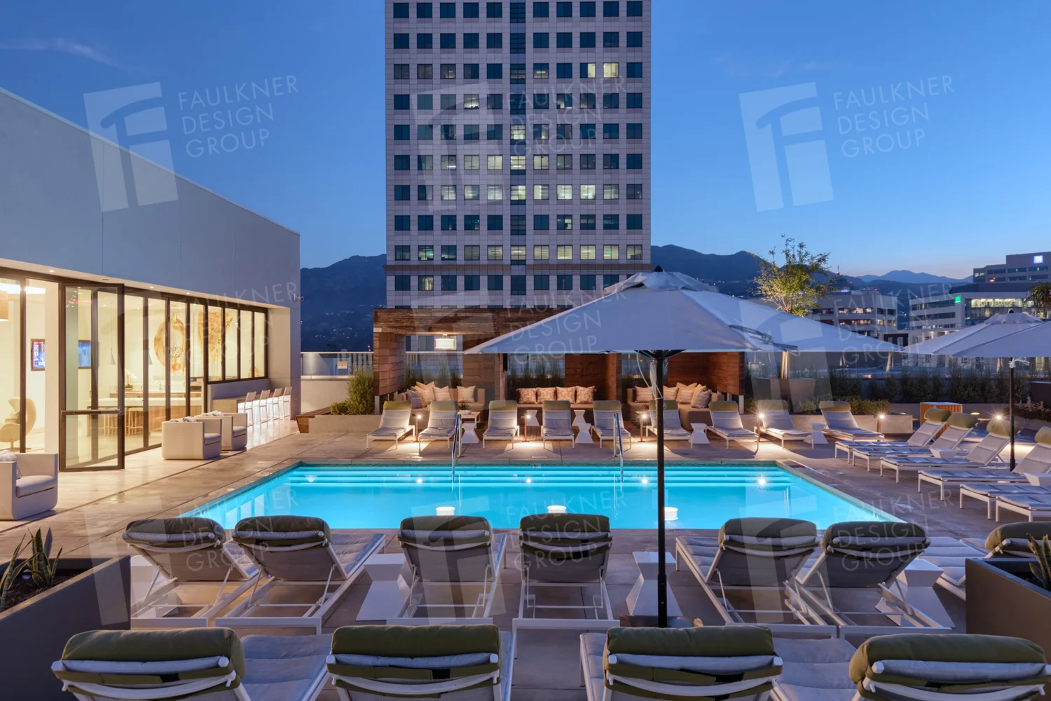Altana Glendale 159