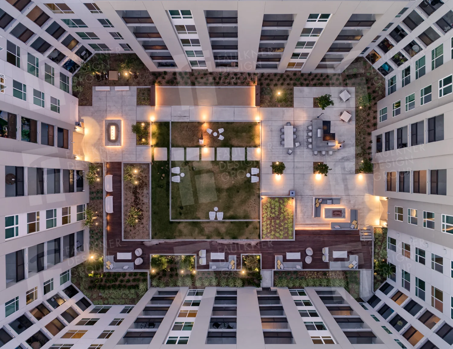 Altana Glendale 164