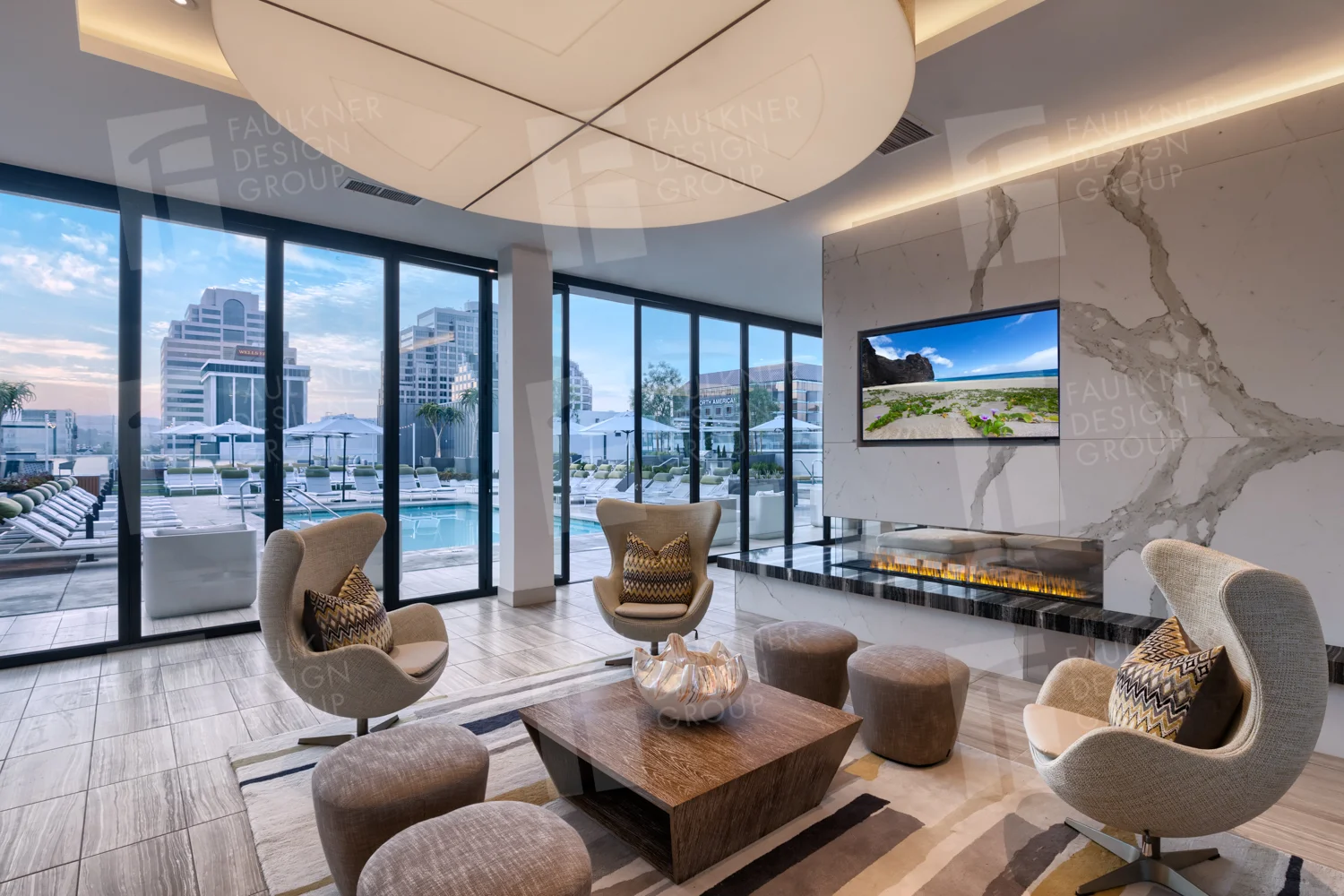 Altana Glendale 175