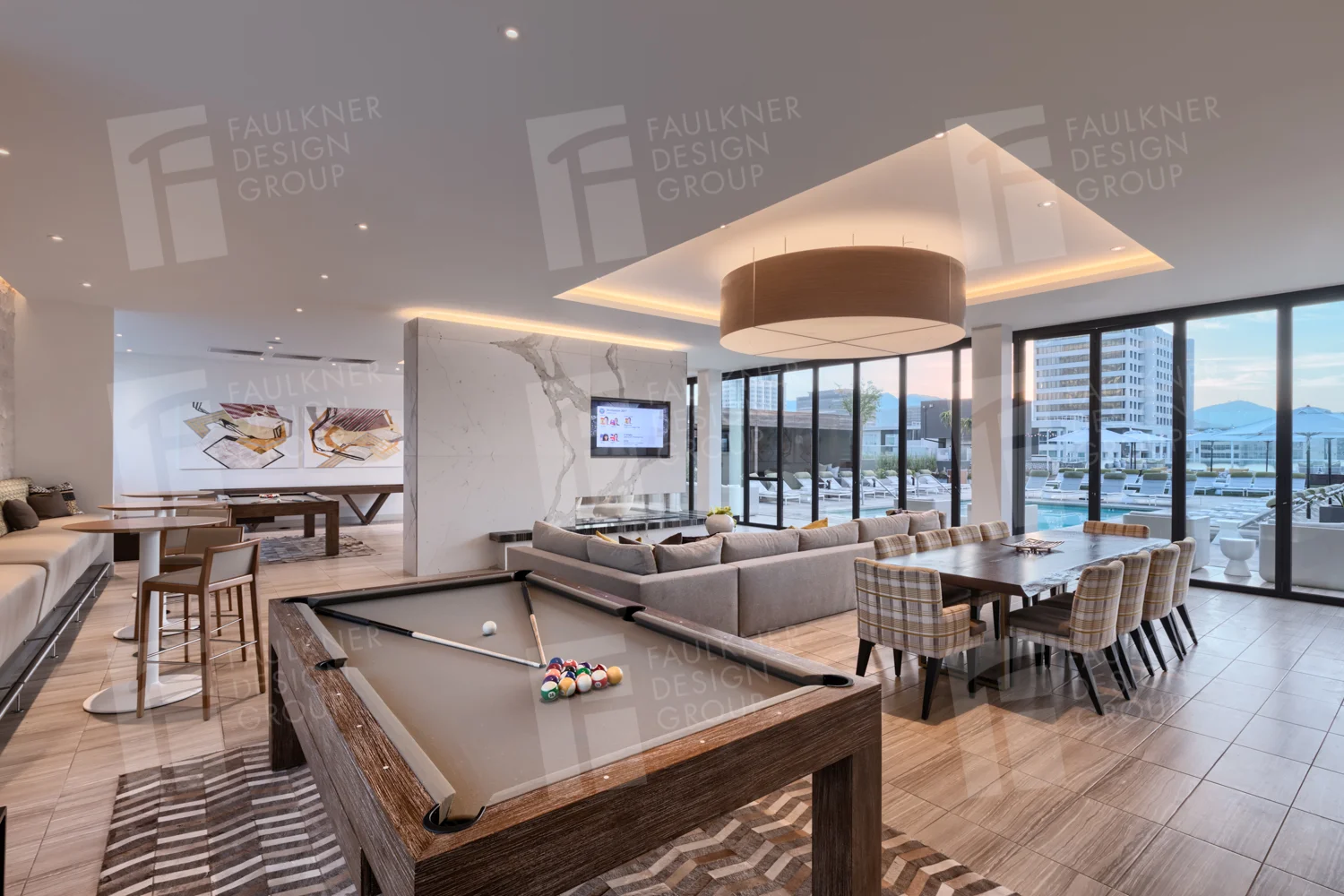 Altana Glendale 177