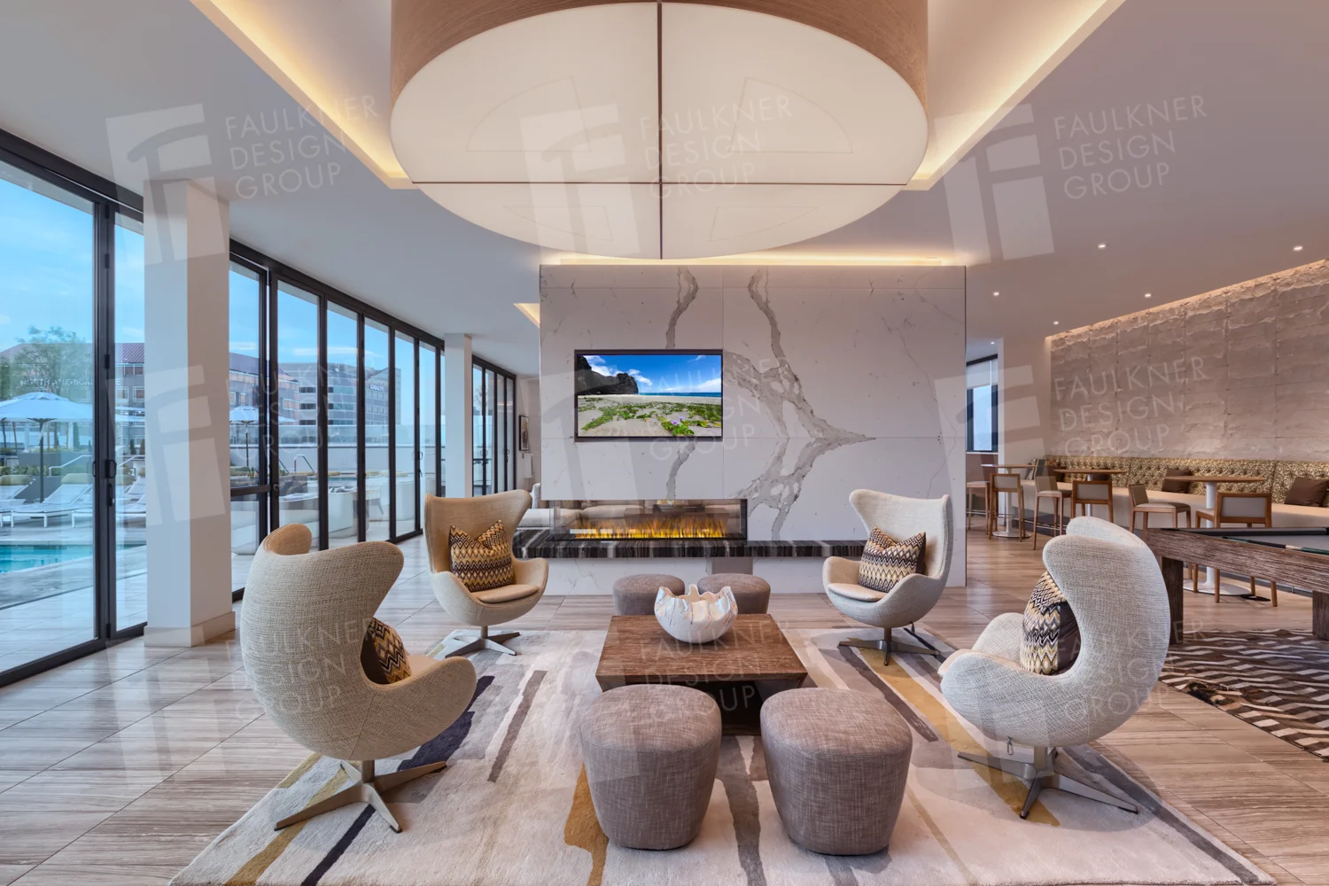 Altana Glendale 176