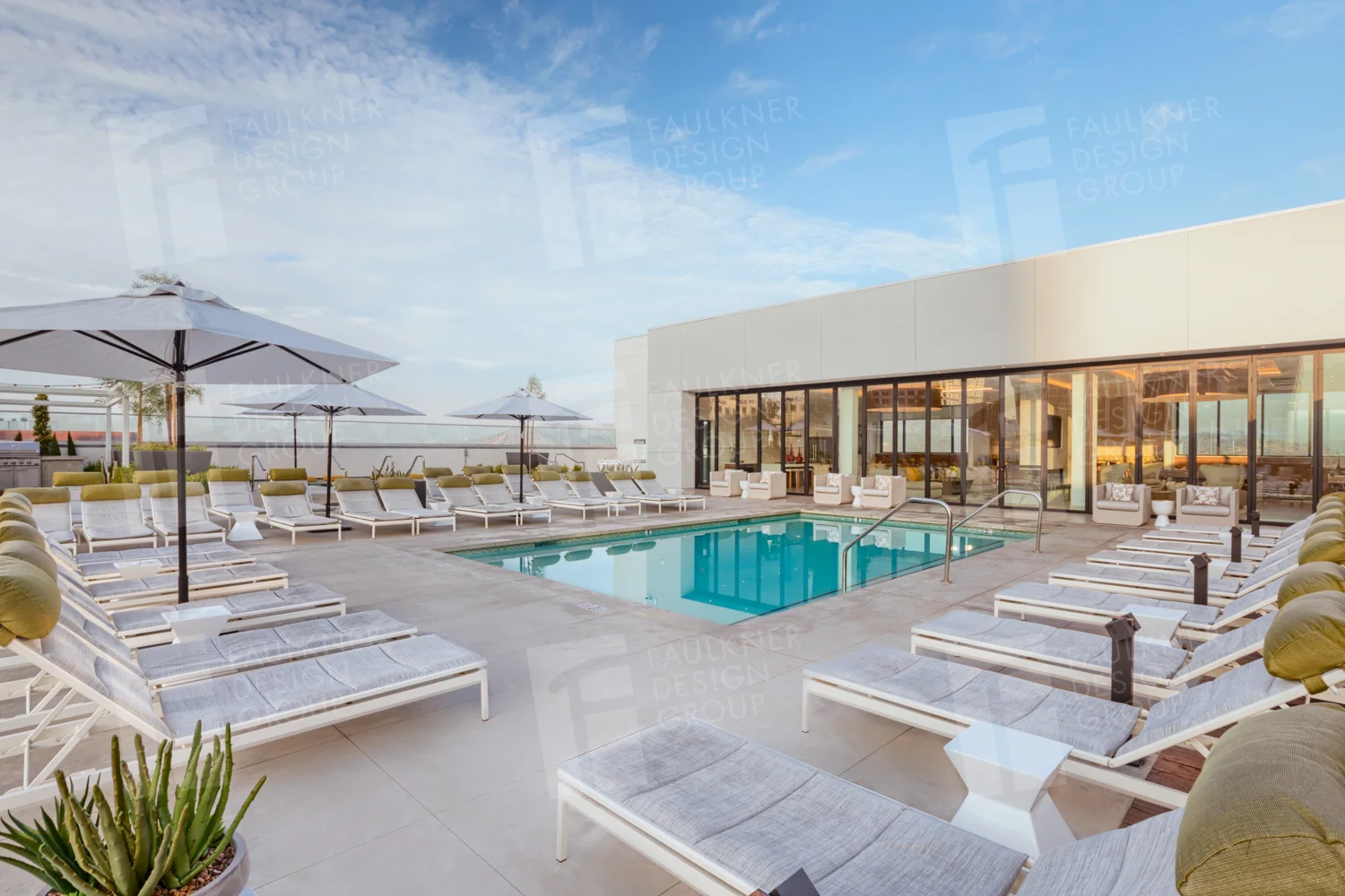 Altana Glendale 181