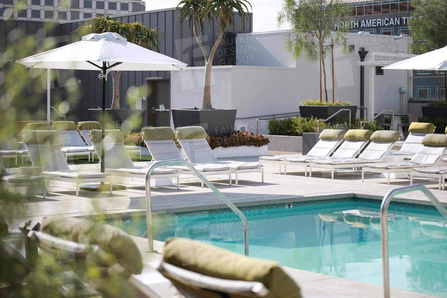 Altana Glendale 203