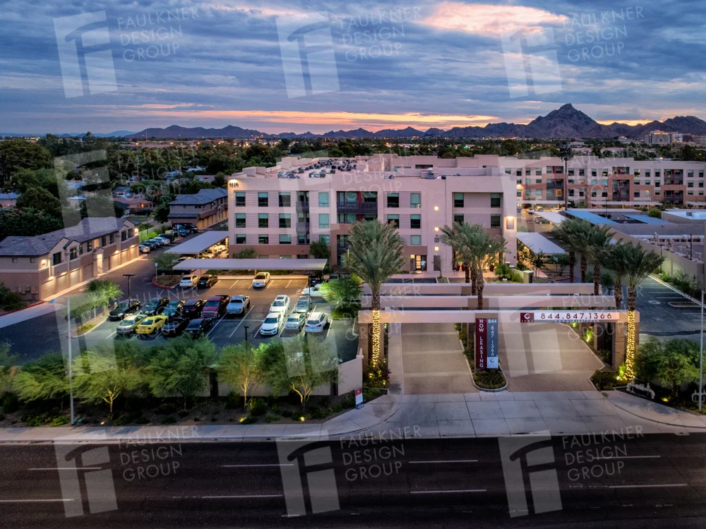 Aura Indian 4