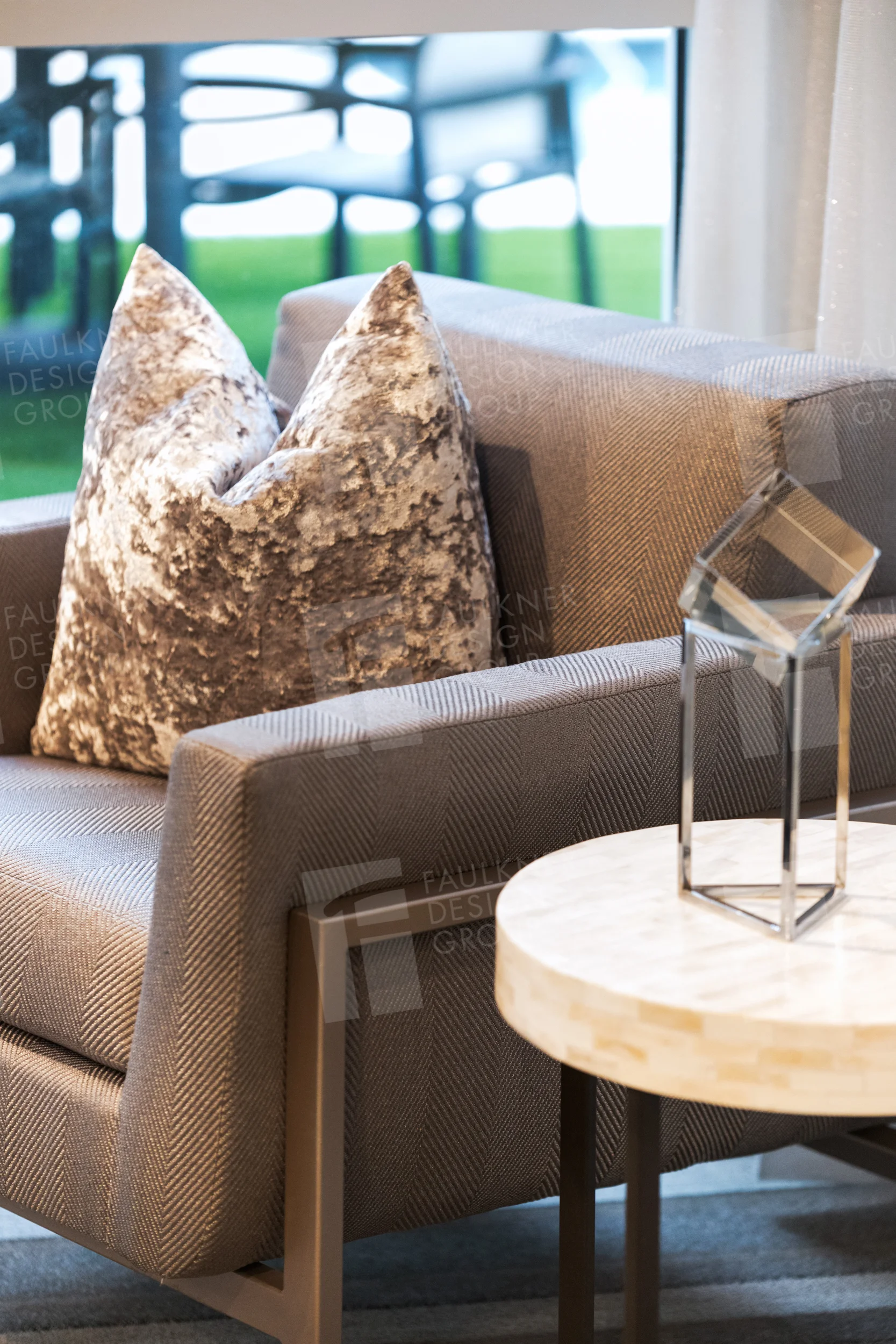 Broadstone Evoke 50