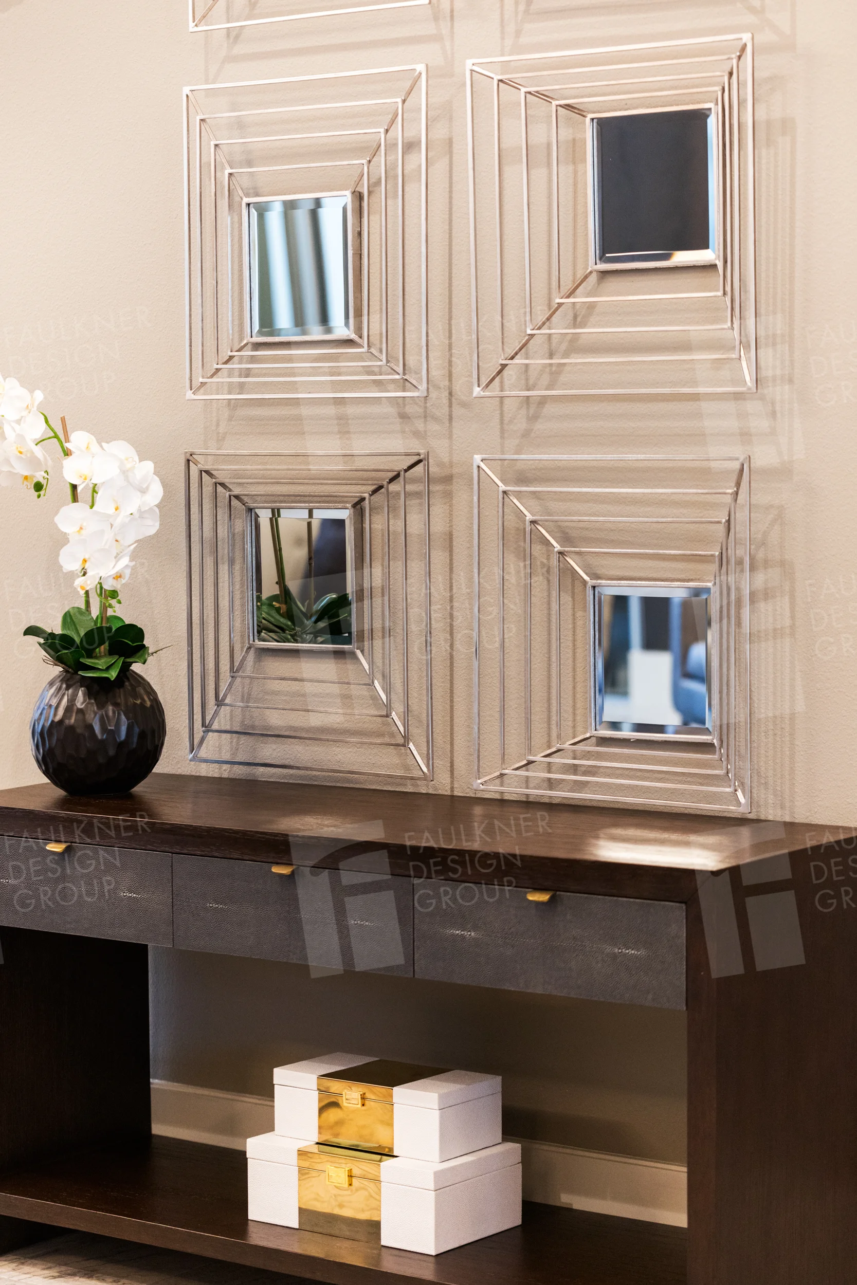 Broadstone Evoke 52