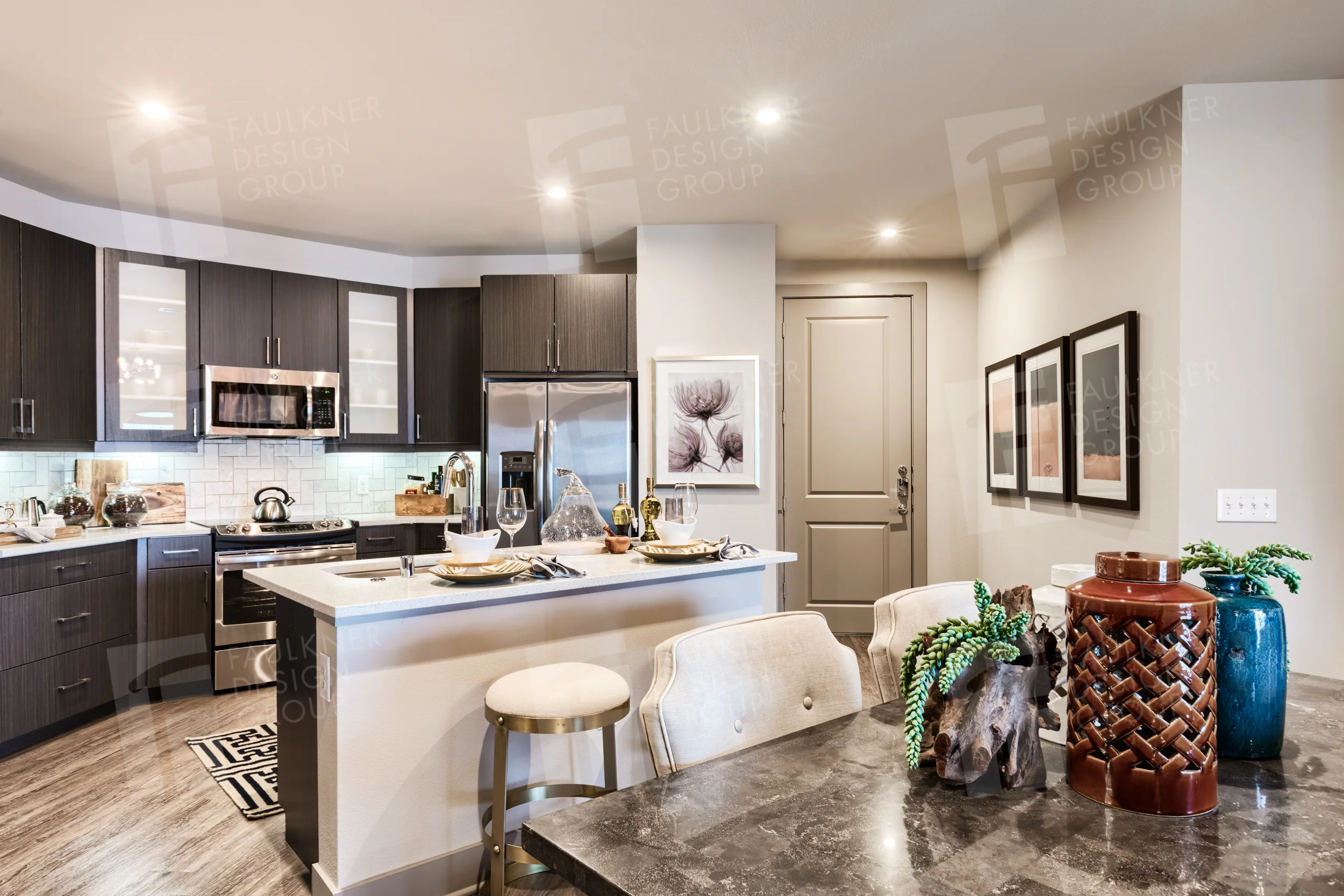 Broadstone Evoke 80