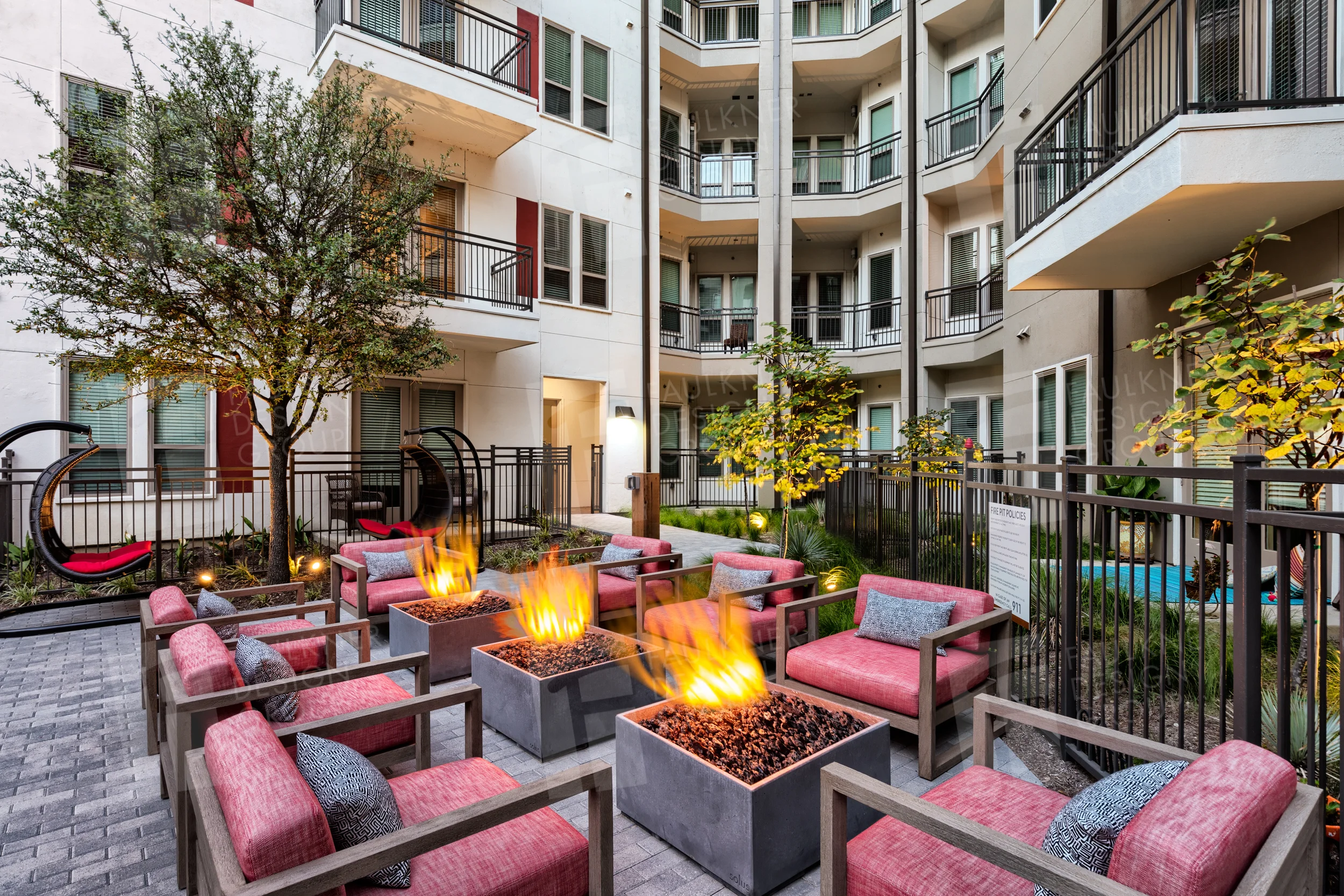 Jerfferson Riverside 3