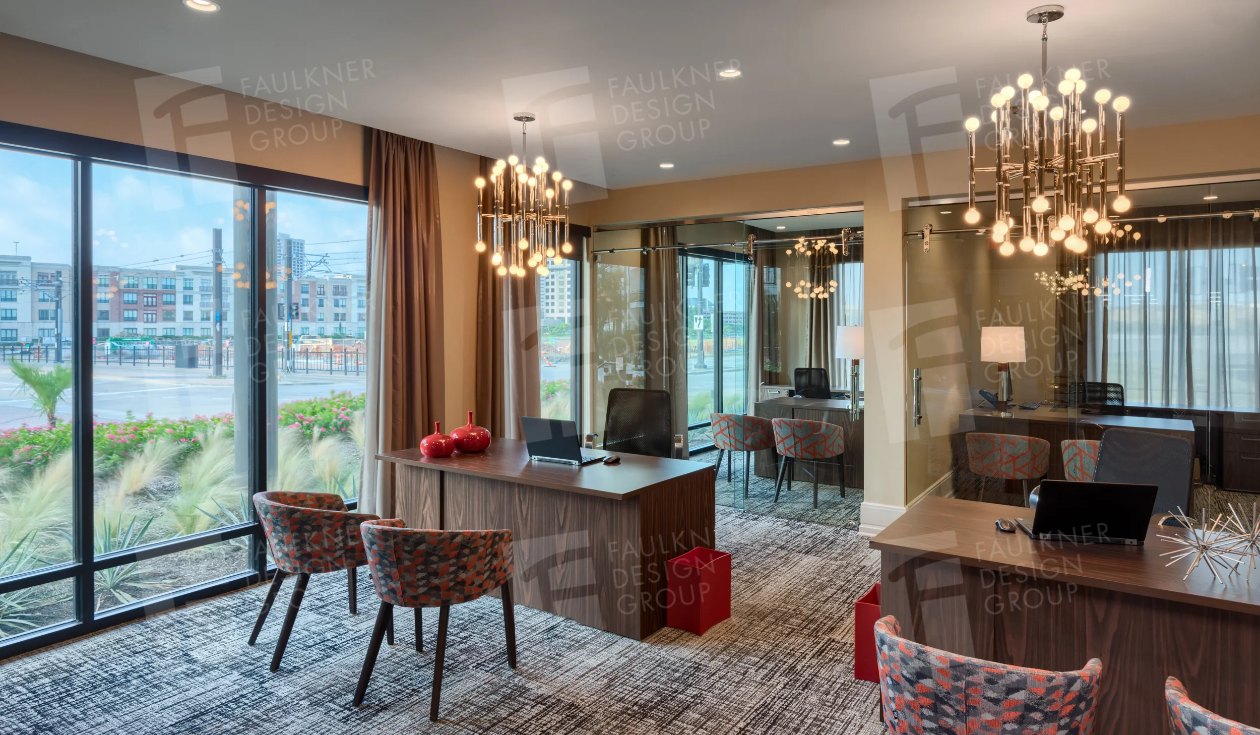 Jerfferson Riverside 14