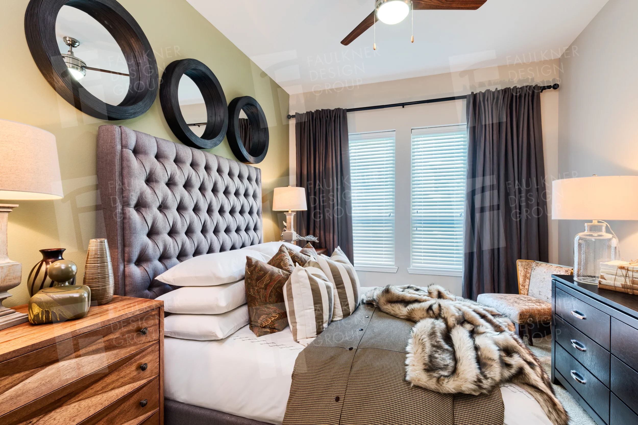 Jerfferson Riverside 27