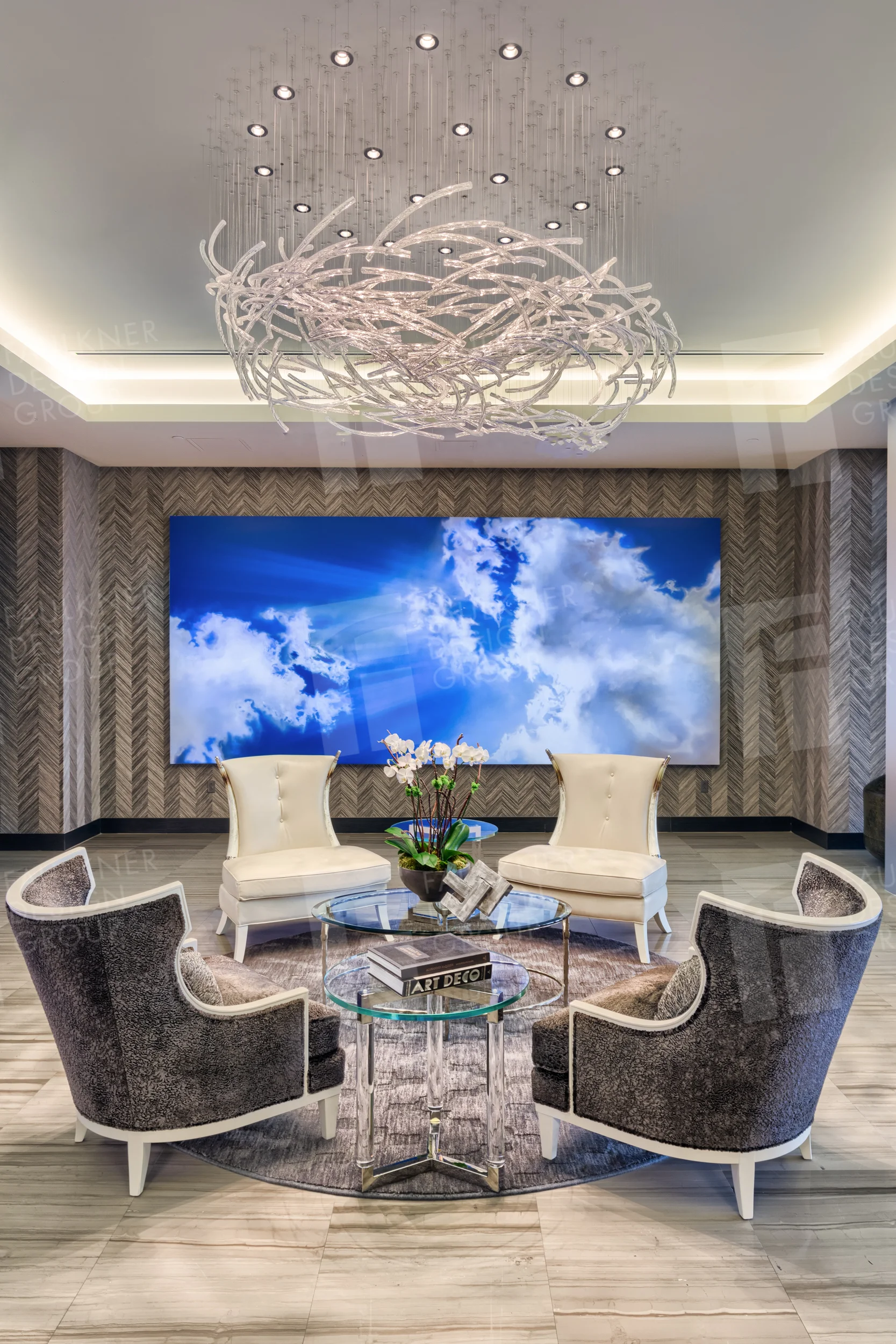 One Uptown 30