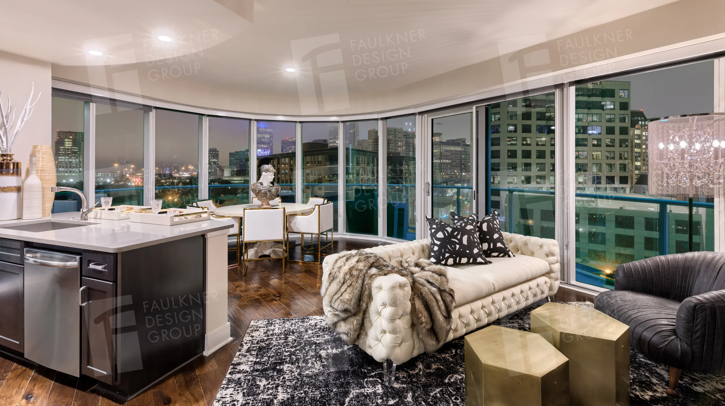 One Uptown 23