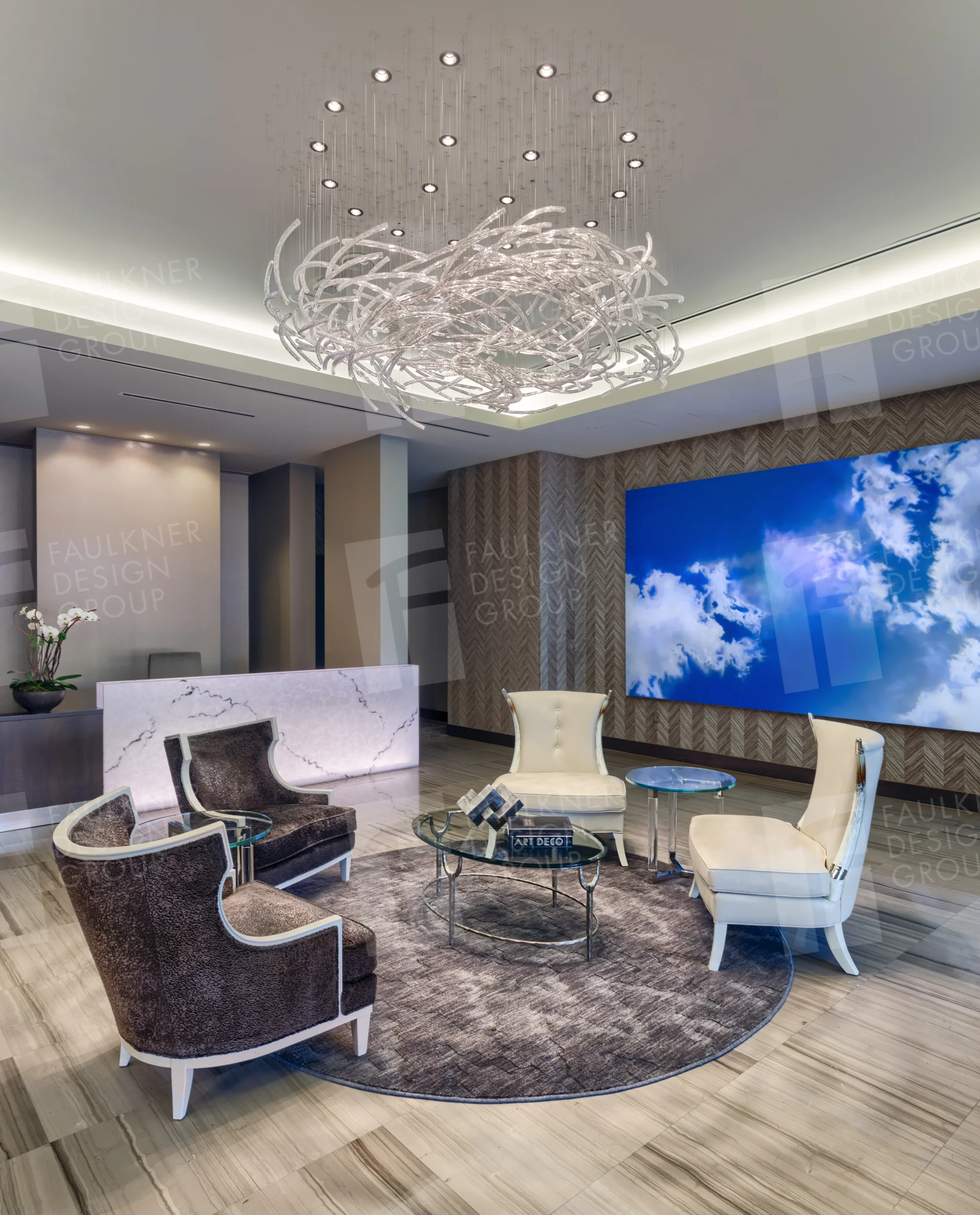 One Uptown 31