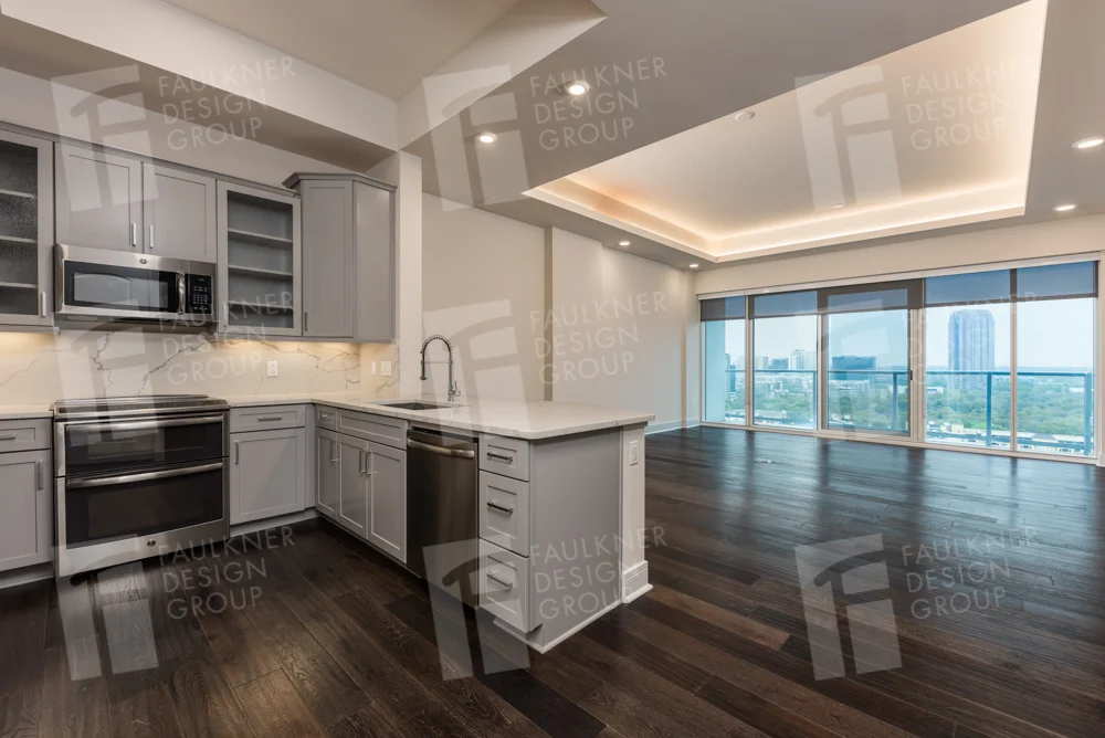 One Uptown 107