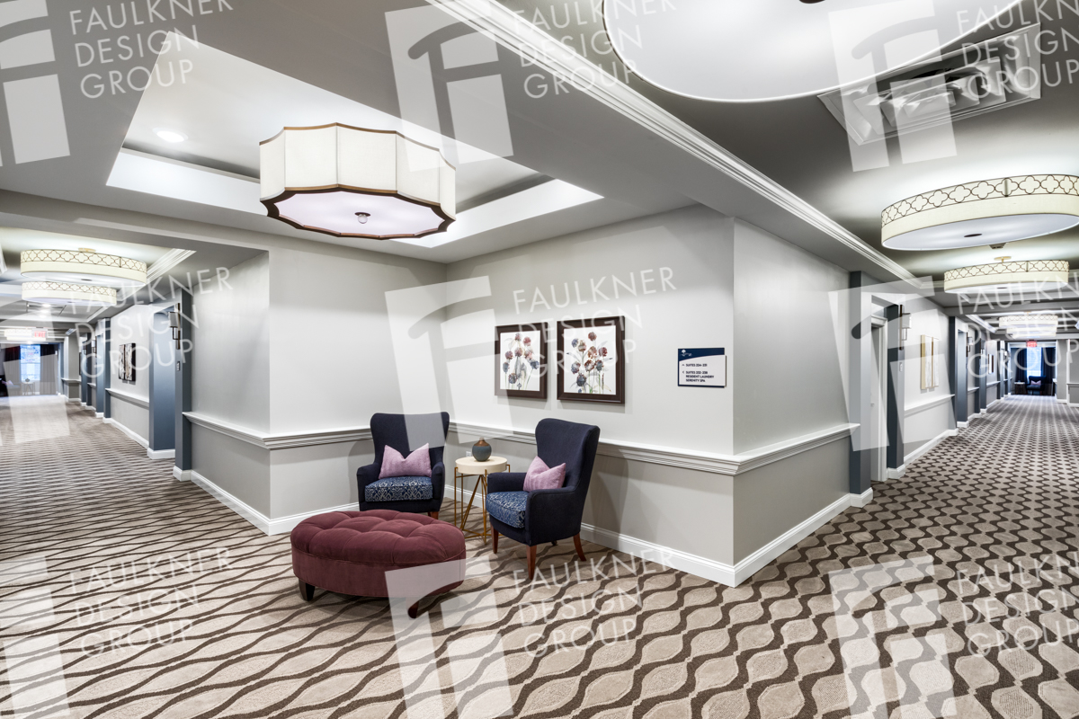 Stonecrest Meridian 59