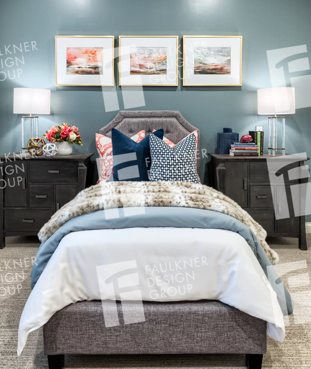 Stonecrest Meridian 62